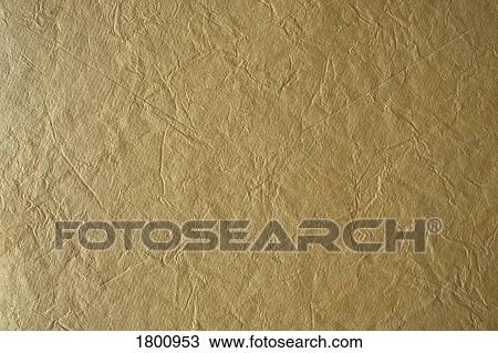Textured paper View Large Photo Image Stock Image - Textured paper. Fotosearch