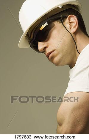 Tradesman View Large Photo Image Stock Image - Tradesman. Fotosearch