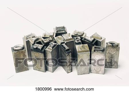 Typewriter letters out of the typewriter View Large Photo Image Stock Photograph - Typewriter letters out of the typewriter. Fotosearch