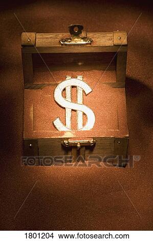 Wealth View Large Photo Image Picture - Wealth. Fotosearch