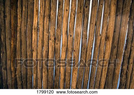 Wooden sticks View Large Photo Image Stock Image - Wooden sticks. Fotosearch
