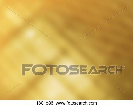 Yellow plaid View Large Photo Image Stock Photograph - Yellow plaid. Fotosearch