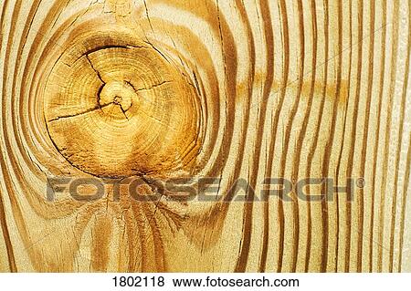 A knot in the wood grain View Large Photo Image Stock Photo - A knot in the wood grain. Fotosearch
