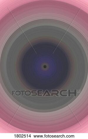 Picture - Abstract image. Fotosearch