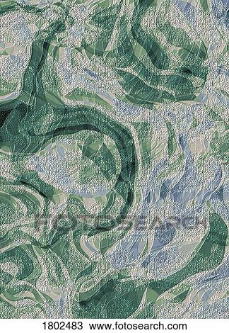Abstract image View Large Photo Image Stock Image - Abstract image. Fotosearch
