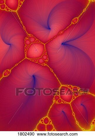 Abstract image View Large Photo Image Stock Image - Abstract image. Fotosearch
