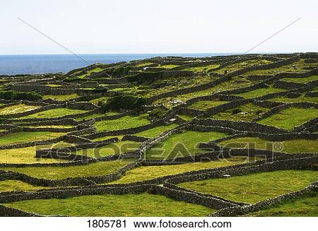 Aran Islands, Inisheer, Ireland View Large Photo Image Stock Image - Aran Islands, Inisheer, Ireland. Fotosearch
