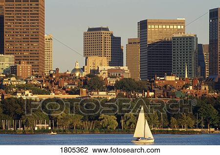 Beacon Hill in Boston, Massachusetts View Large Photo Image Stock Image - Beacon Hill in Boston, Massachusetts. Fotosearch