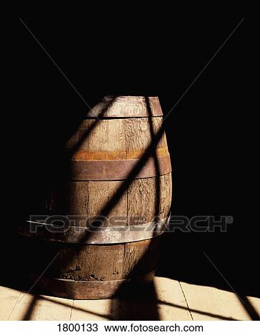 Beer Barrel, Dublin, Ireland View Large Photo Image Stock Image - Beer Barrel, Dublin, Ireland. Fotosearch