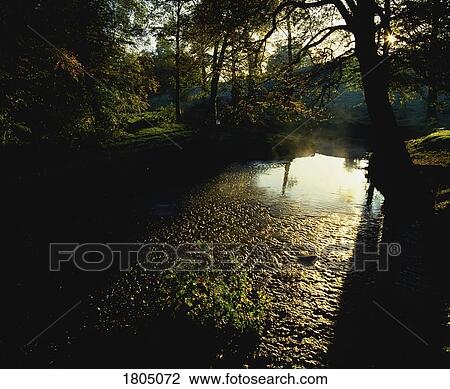 Belfast, Minnowburn Beaches, Ireland View Large Photo Image Stock Image - Belfast, Minnowburn Beaches, Ireland. Fotosearch