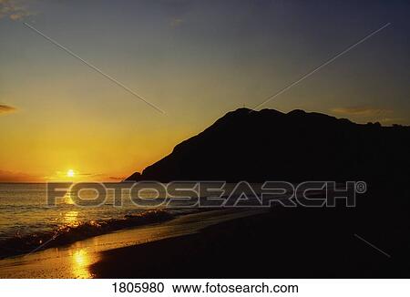 Bray Head and Beach, Co Wicklow, Ireland View Large Photo Image Stock Image - Bray Head and Beach, Co Wicklow, Ireland. Fotosearch