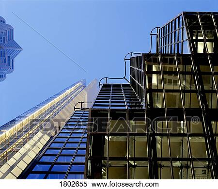 Building exterior View Large Photo Image Stock Photography - Building exterior. Fotosearch