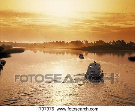 Carrick-on-Shannon in Ireland View Large Photo Image Stock Photograph - Carrick-on-Shannon in Ireland. Fotosearch