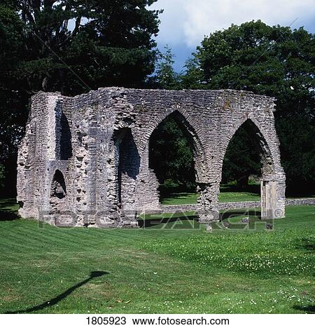 Co Armagh, Friary At Palace Demesne, Ireland View Large Photo Image Stock Image - Co Armagh, Friary At Palace Demesne, Ireland. Fotosearch