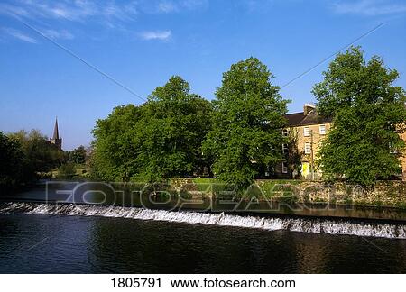 Co Tipperary, Cahir, Ireland View Large Photo Image Stock Image - Co Tipperary, Cahir, Ireland. Fotosearch