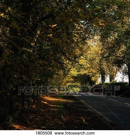 Co Tyrone, Gortin Munterluny Mountains, (Sperrins), View Large Photo Image Stock Photo - Co Tyrone, Gortin Munterluny Mountains, (Sperrins), . Fotosearch