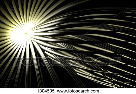 Computer generated abstract design View Large Photo Image Stock Photography - Computer generated abstract design. Fotosearch