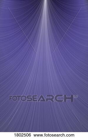 Computer generated abstract View Large Photo Image Stock Photograph - Computer generated abstract. Fotosearch