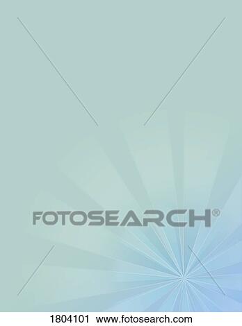 Computer generated burst background View Large Photo Image Stock Image - Computer generated burst background. Fotosearch
