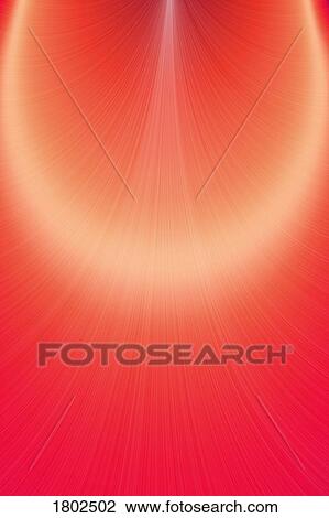 Stock Image - Computer generated design. Fotosearch