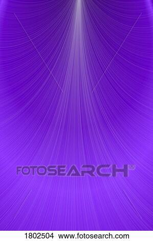 Computer generated image View Large Photo Image Picture - Computer generated image. Fotosearch