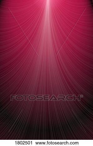 Stock Image - Computer generated image. Fotosearch