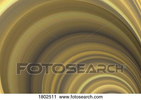Computer generated image View Large Photo Image Stock Image - Computer generated image. Fotosearch