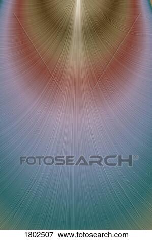 Computer generated image View Large Photo Image Stock Photo - Computer generated image. Fotosearch