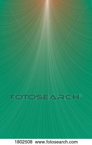 Stock Photo - Computer generated image. Fotosearch