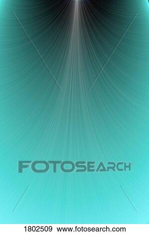 Stock Photo - Computer generated image. Fotosearch