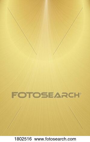 Computer generated image View Large Photo Image Stock Photograph - Computer generated image. Fotosearch
