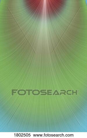 Computer generated image View Large Photo Image Stock Photography - Computer generated image. Fotosearch
