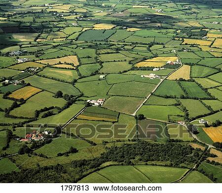 County Fermanagh in Ireland View Large Photo Image Stock Image - County Fermanagh in Ireland. Fotosearch
