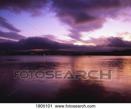 Derry City, West Bank and River Foyle, Ireland View Large Photo Image Stock Image - Derry City, West Bank and River Foyle, Ireland. Fotosearch