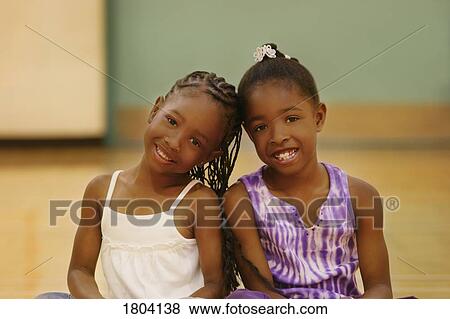 Friends View Large Photo Image Stock Photo - Friends. Fotosearch