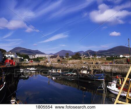 Picture - NULL. Fotosearch