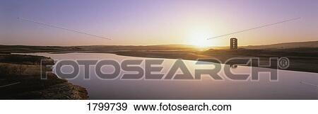 OConnor Castle, Lahinch, Co Clare, Ireland View Large Photo Image Stock Photo - OConnor Castle, Lahinch, Co Clare, Ireland. Fotosearch