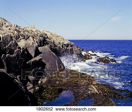 Peggy's Cove, Nova Scotia, Canada View Large Photo Image Stock Image - Peggy's Cove, Nova Scotia, Canada. Fotosearch