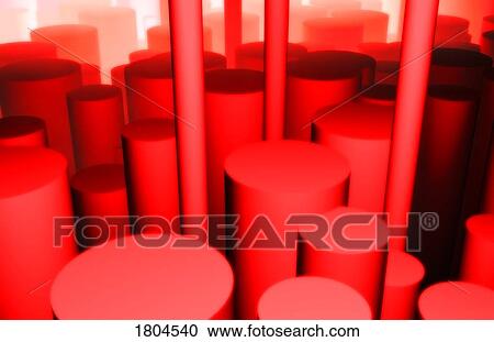 Red abstract design View Large Photo Image Stock Image - Red abstract design. Fotosearch