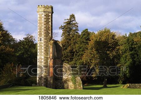 Shanes Castle ruins, Co Antrim, Ireland View Large Photo Image Stock Photograph - Shanes Castle ruins, Co Antrim, Ireland. Fotosearch