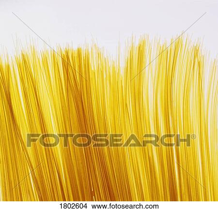 Spaghetti View Large Photo Image Picture - Spaghetti. Fotosearch