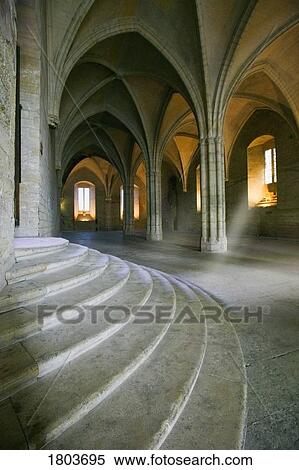 The Papal Palace in Avignon, Avignon Vaucluse, France, Europe View Large Photo Image Stock Photography - The Papal Palace in Avignon, Avignon Vaucluse, France, Europe . Fotosearch