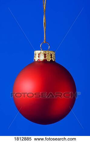 A Christmas decoration globe View Large Photo Image Stock Photography - A Christmas decoration globe . Fotosearch
