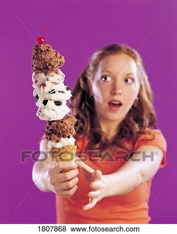 Balancing act View Large Photo Image Stock Photo - Balancing act. Fotosearch