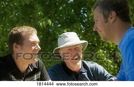 Men laughing View Large Photo Image Picture - Men laughing. Fotosearch