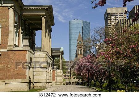 Osgoode Hall, Old Toronto City Hall Clock Tower, Toronto, Ontario, Canada View Large Photo Image Stock Image - Osgoode Hall, Old Toronto City Hall Clock Tower, Toronto, Ontario, Canada . Fotosearch