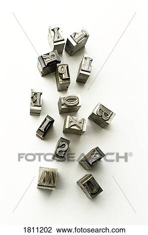 Typewriter letters View Large Photo Image Stock Image - Typewriter letters. Fotosearch
