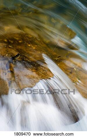 Water rapids View Large Photo Image Stock Image - Water rapids . Fotosearch