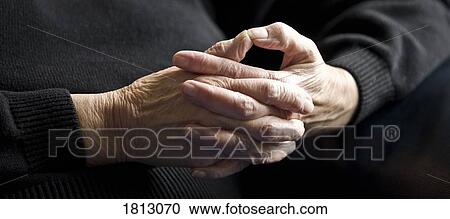 Woman's hands View Large Photo Image Stock Image - Woman's hands. Fotosearch