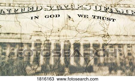 Close up of an American twenty dollar bill View Large Photo Image Stock Image - Close up of an American twenty dollar bill. Fotosearch